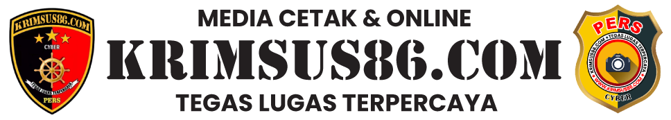 Krimsus 86