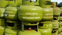 cara-mendapatkan-subsidi-gas-lpg-3-kg-750x375