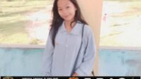 20260529_001355