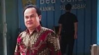 IMG-20260519-WA0152