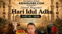 IMG-20260523-WA0061(1)