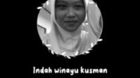 IMG-20260523-WA0081