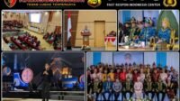 Screenshot_20260510_094750_ChatGPT