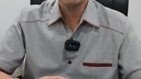 20260717_153544