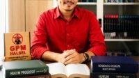20260731_182231