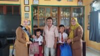 IMG-20260725-WA0168