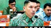 20260831_225034