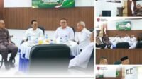 20260902_215157