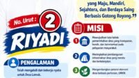 IMG-20260928-WA0261