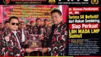 Screenshot_20260917_091100_ChatGPT