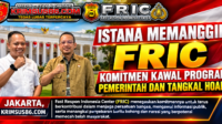 file_00000000dc548211ab93456404981c37
