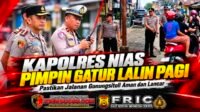 Screenshot_20261019_210813_ChatGPT