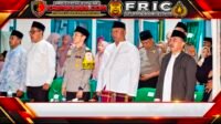Screenshot_20261031_083925_ChatGPT